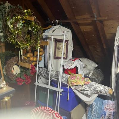 Sale Photo Thumbnail #54