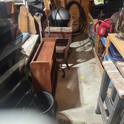 Sale Photo Thumbnail #30