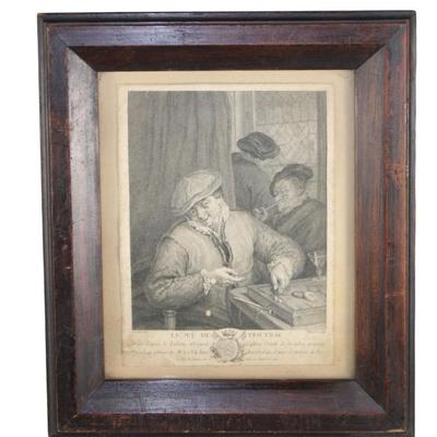 Sale Photo Thumbnail #30