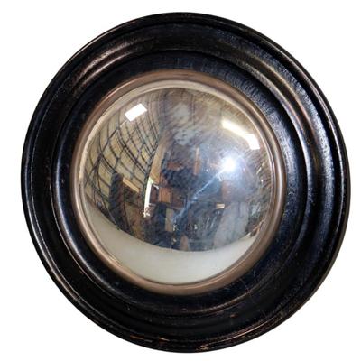 Sale Photo Thumbnail #146
