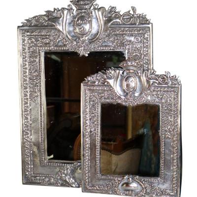 Sale Photo Thumbnail #403