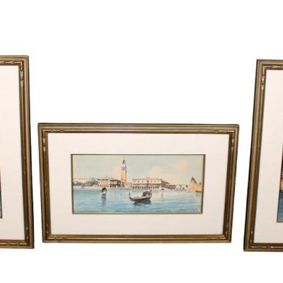 Sale Photo Thumbnail #313