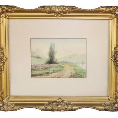 Sale Photo Thumbnail #327