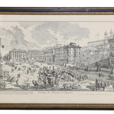 Sale Photo Thumbnail #308