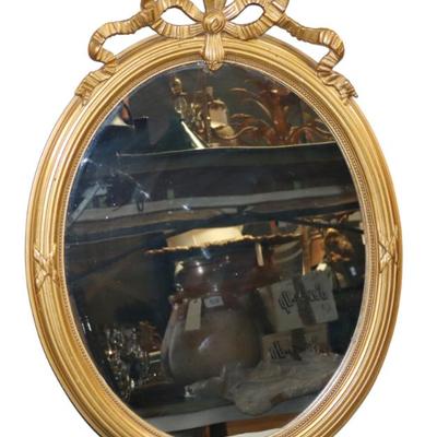 Sale Photo Thumbnail #179