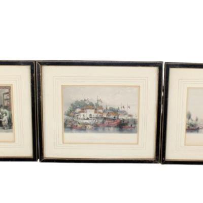 Sale Photo Thumbnail #33