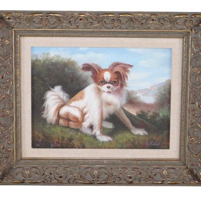 Sale Photo Thumbnail #357