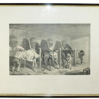 Sale Photo Thumbnail #549