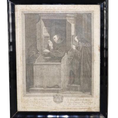 Sale Photo Thumbnail #309