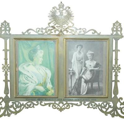 Sale Photo Thumbnail #108