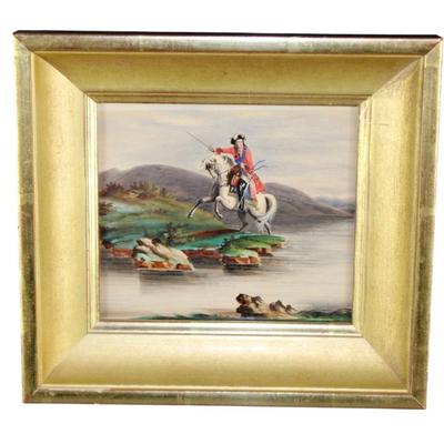 Sale Photo Thumbnail #26