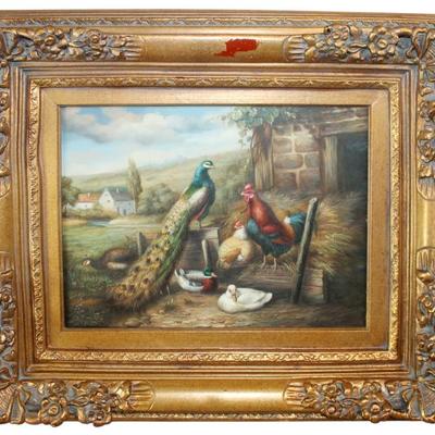 Sale Photo Thumbnail #77