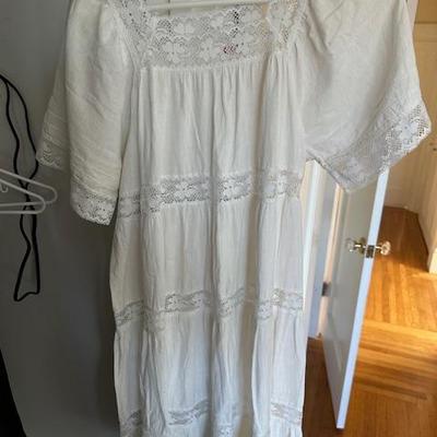 Sale Photo Thumbnail #32