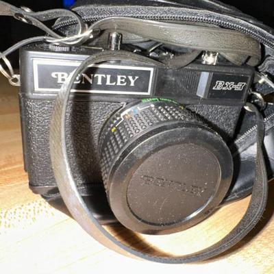 Sale Photo Thumbnail #32
