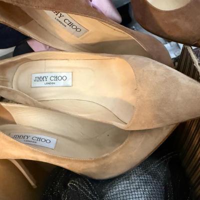 Sale Photo Thumbnail #21