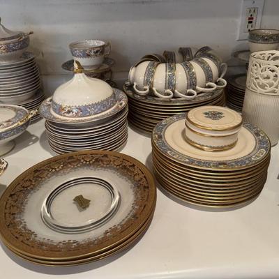 Sale Photo Thumbnail #35