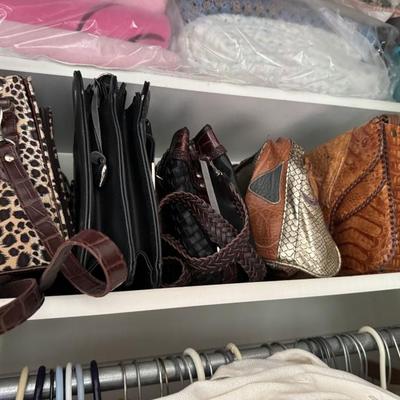 Sale Photo Thumbnail #61