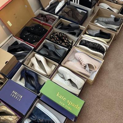 Sale Photo Thumbnail #71