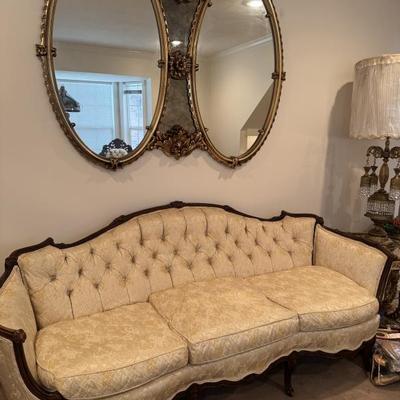 Sale Photo Thumbnail #26