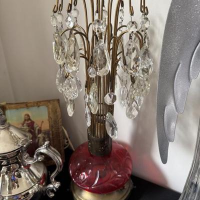Sale Photo Thumbnail #59