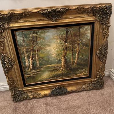 Sale Photo Thumbnail #40