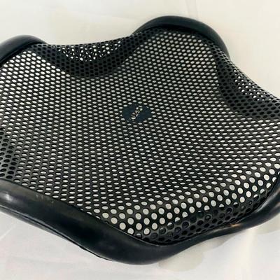 Fruit Bowl By Silvio Coppola For Alessi