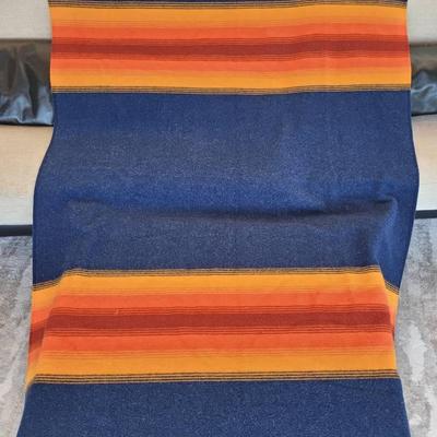 Pendleton Grand Canyon Blanket