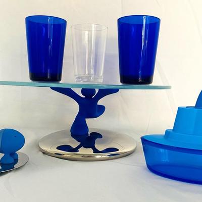 Alessi Italy Kitchenware