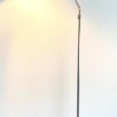 ESTILUZ Made In Spain Floor Lamp