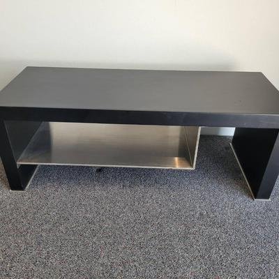 Printer Table? TV Stand? Bench?