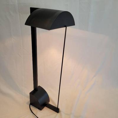 Robert Sonneman for George Kovacs Lamp