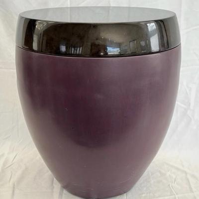 Columbian Jimeco LTDS, Seating With Handles 