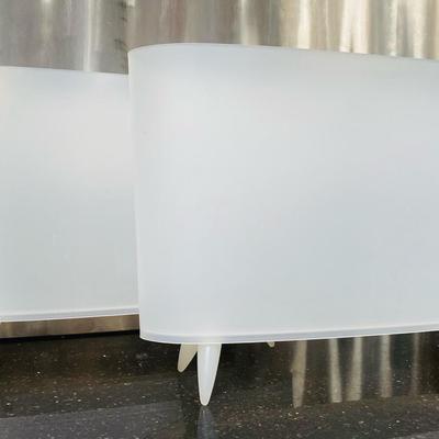 Magazine Racks By Koziol