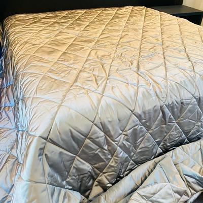 High Quality King Comforter