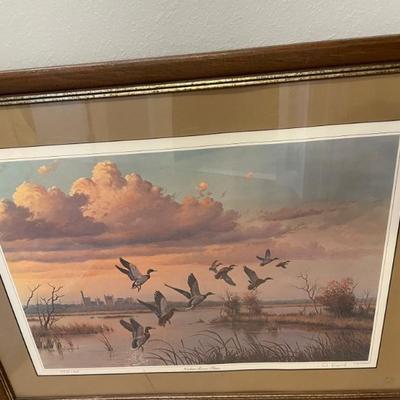 Sale Photo Thumbnail #85
