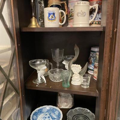 Sale Photo Thumbnail #31