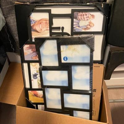 Sale Photo Thumbnail #81
