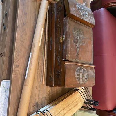 Sale Photo Thumbnail #63