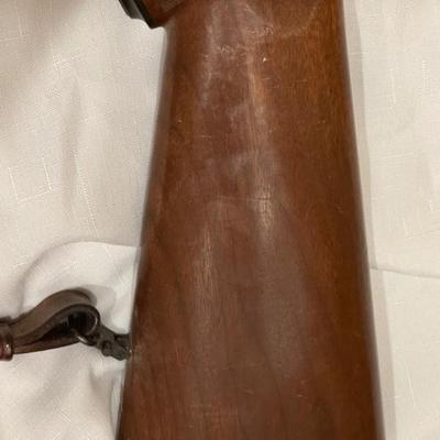 Ruger M77