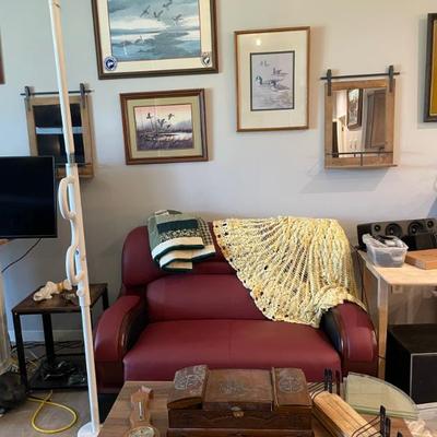 Sale Photo Thumbnail #62