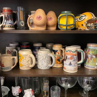 Sale Photo Thumbnail #30