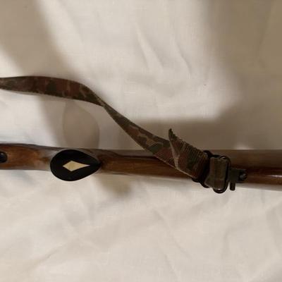 Remington Model 1100