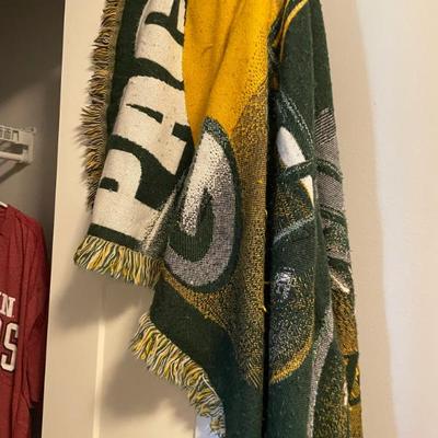 Sale Photo Thumbnail #76