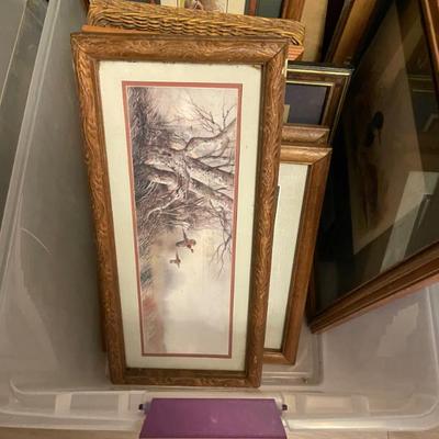 Sale Photo Thumbnail #28