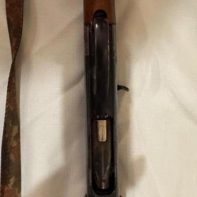 Remington Model 1100