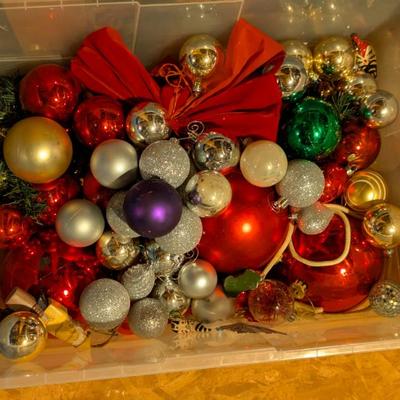 Sale Photo Thumbnail #335