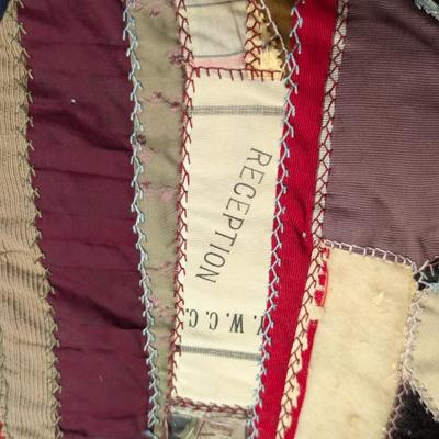 Sale Photo Thumbnail #210