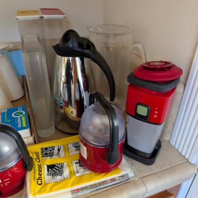 Sale Photo Thumbnail #112