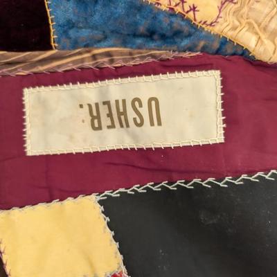 Sale Photo Thumbnail #207