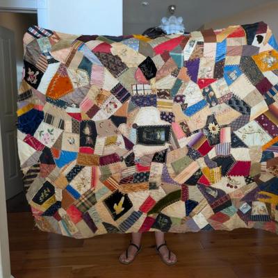 Sale Photo Thumbnail #476
